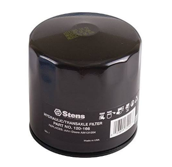 Stens 120-166 Hydraulic Oil Filter