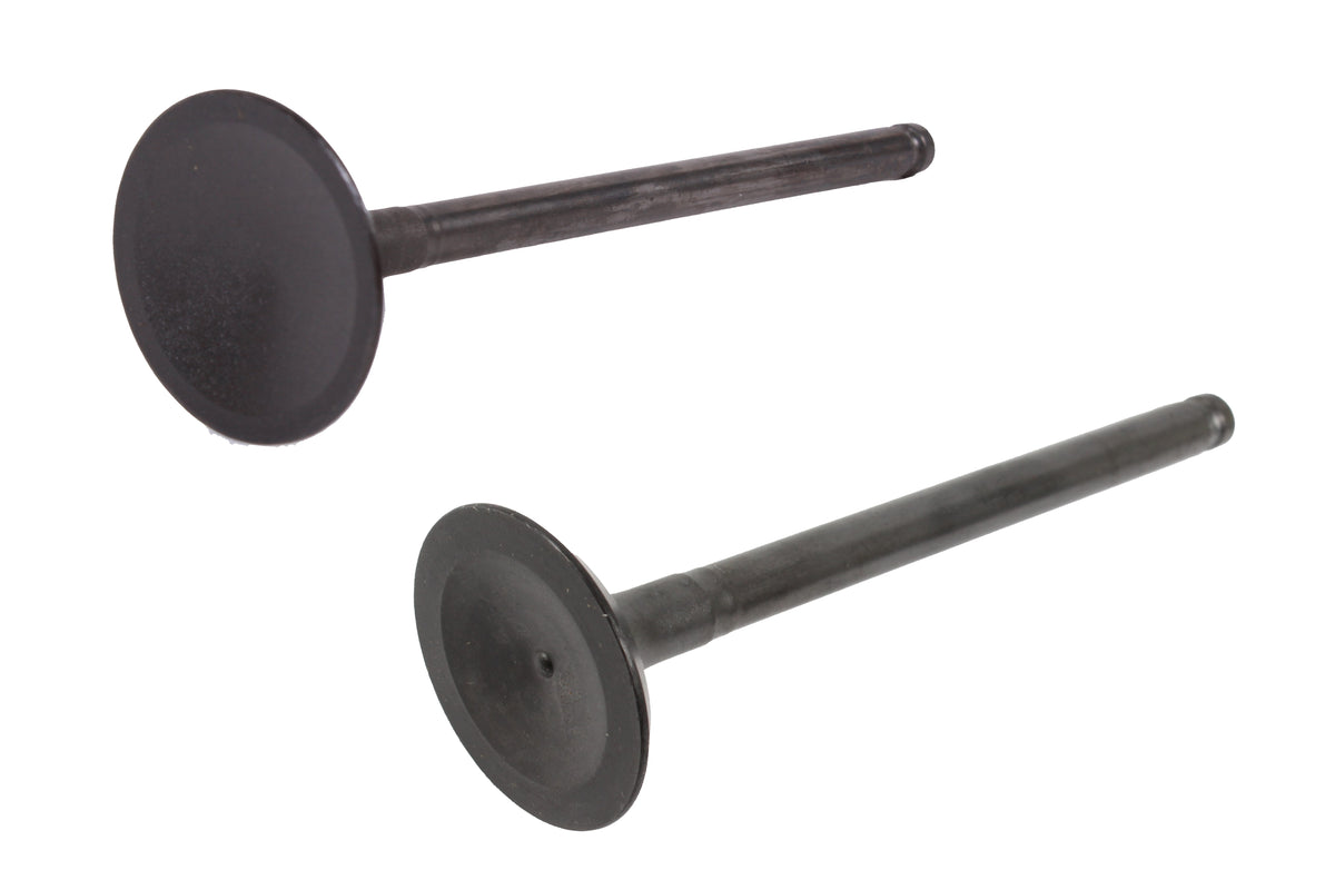 OEM Kawasaki 12004-0740 12005-0793 Intake & Exhaust Valve FS481V FS541V FS600V