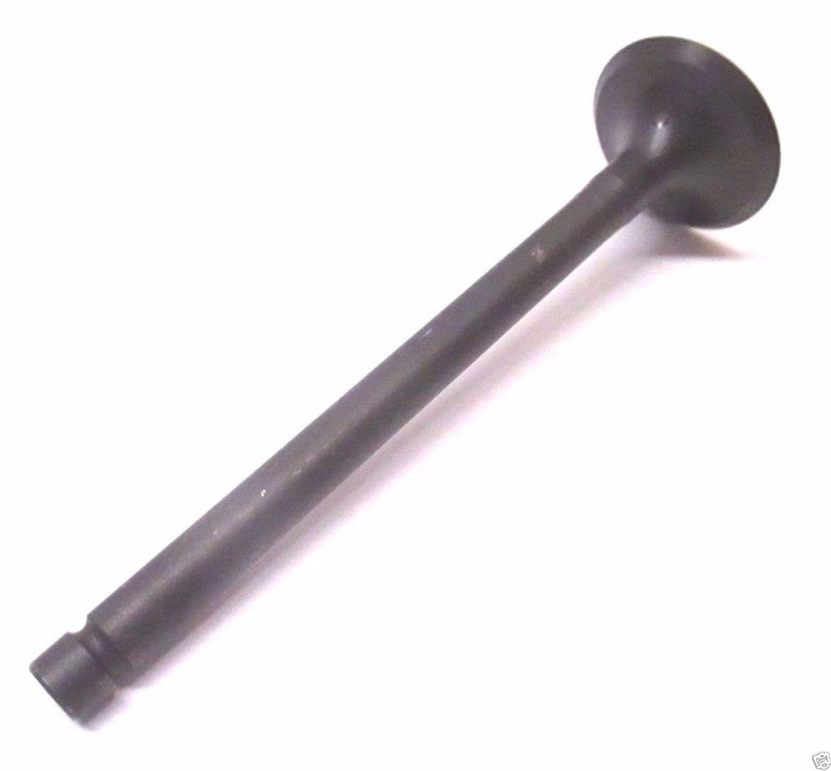 OEM Kawasaki 12005-0767 Exhaust Valve For Some FX751V FX801V FX850V 12005-0730