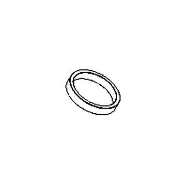 TORO 1210872 SPACERBEARING Original Part
