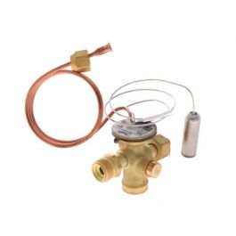 Lennox 12J18 1.5-2.5 Ton AC Thermostatic Expansion Valve Kit (TXV) R410A