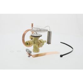 Lennox 12J20 45-Ton AC Thermostatic Expansion Valve Kit R410A