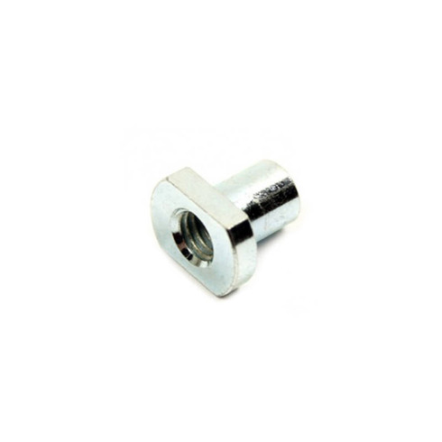 13002033330 NUT ECHO Genuine OEM Part
