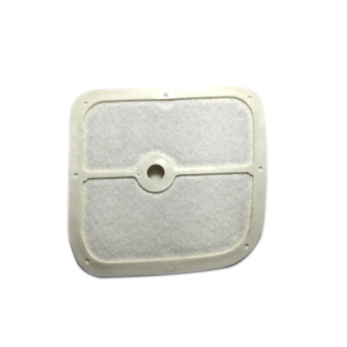 13031052130 - ELEMENT AIR FILTER H-D - ECHO Genuine OEM Part