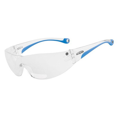 Scope Eyewear Maxvue AF/AS Clear Lens +1.5 Diopter - 130C-1.5
