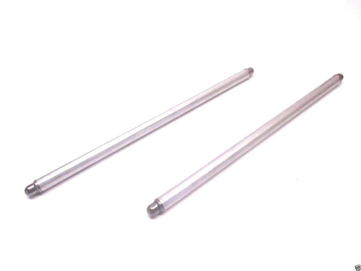 2 Pack Genuine Kawasaki 13116-0046 Push Rod Fits FC400V FC401V FC420V OEM