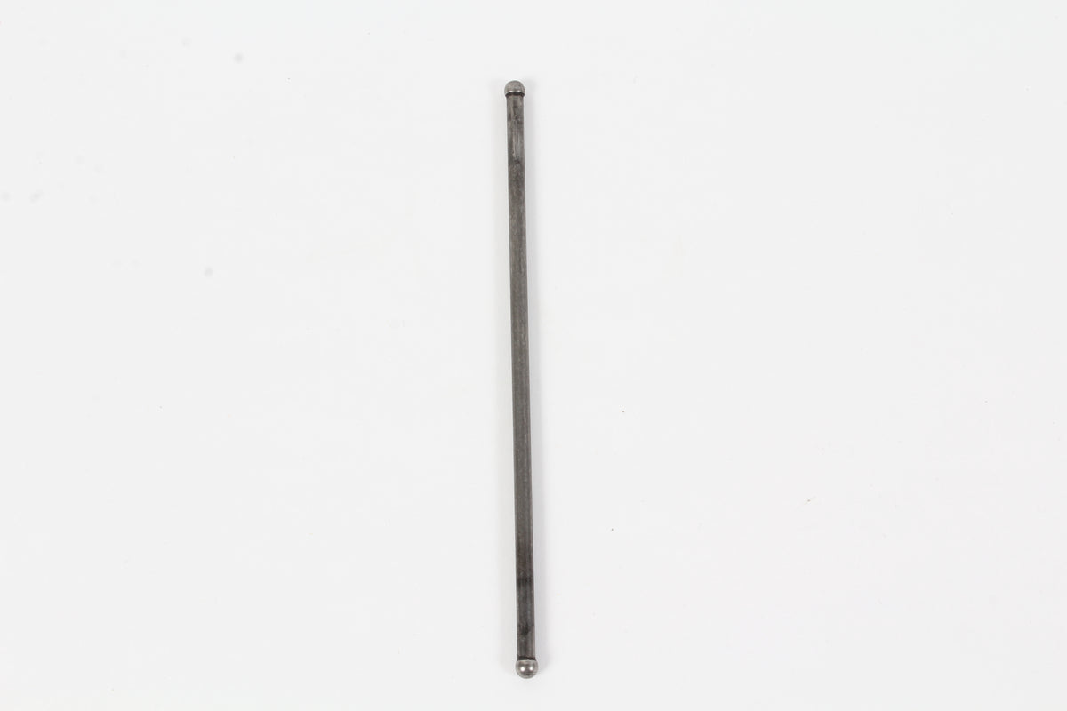 Kawasaki 13116-2057 Push Rod Fits FH381V FH451V FH580V FD620D FD661D FH480V OEM