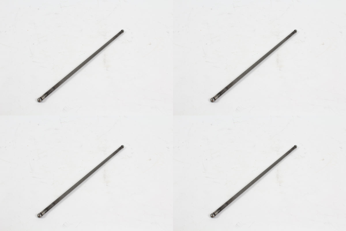 4 Pk OEM Kawasaki 13116-7008 Push Rod FR541V FR600V FS481V FS600V FX541V FX600V