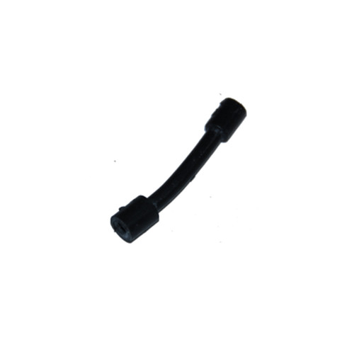 13201610531 - FUEL PIPE - ECHO Genuine OEM Part