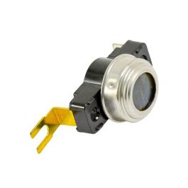 International Comfort Products 1320382 Limit Switch 140-40 S