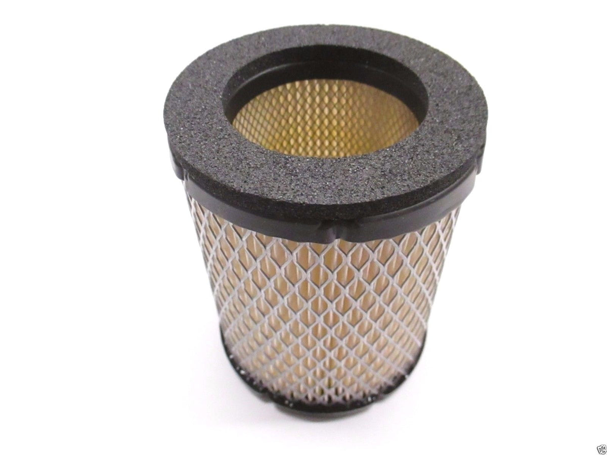 Genuine Onan Cummins 140-3280 Air Filter Fits 3600 4000 Micro Quiet OEM