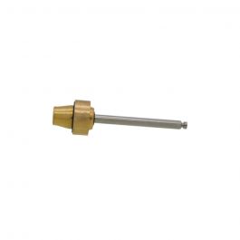 Honeywell 14002560-011 Repair Stem Assembly 2.6 Cv VP531C