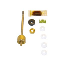 Honeywell 14002864-001 VP512 Repair Kit 63 To 40CV