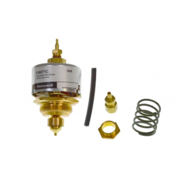 Honeywell 14003118-001 3/4" Valve Repair Kit 5.0Cv VP525A