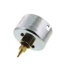 Honeywell 14003648-001 Metal Vandalism Proof Top Cover Assembly