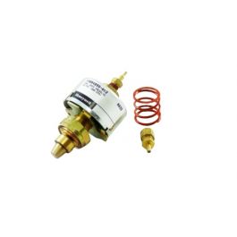 Honeywell 14004898-002 Repair Top & Insert 2.6 CV VP531A