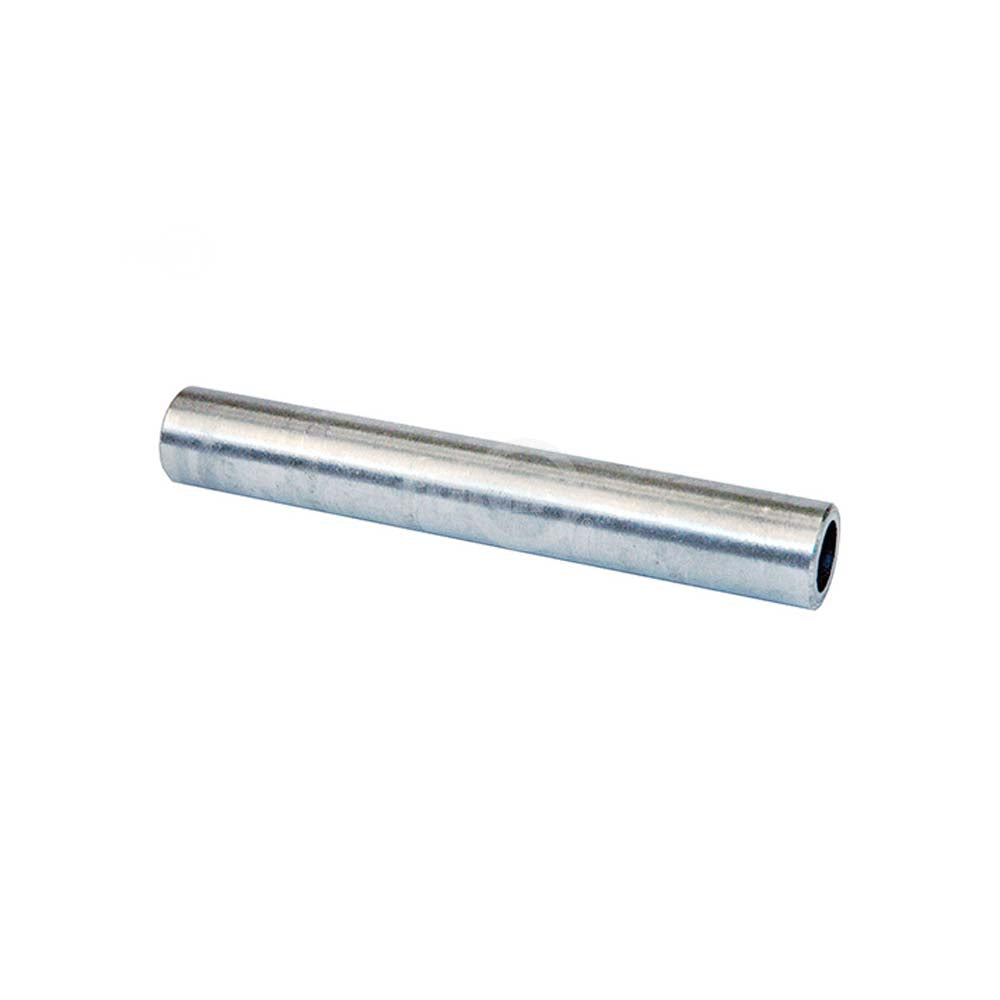 Wheel Spacer Fits Ariens Gravely 00278500 5-1/16" L 3/4" OD 1/2" ID