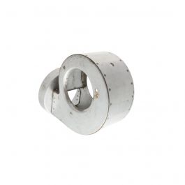 Reznor 147657 Ventor Housing Assembly