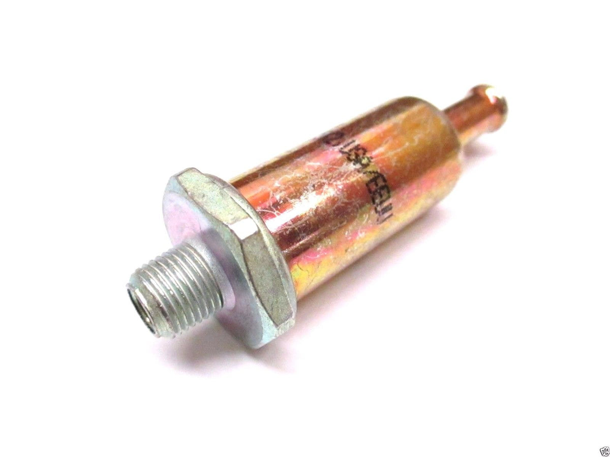 Genuine Onan Cummins 149-1353 Fuel Filter Fits BGD BGE NHD NHE AJ Spec H-N OEM