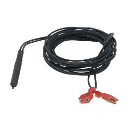 Lennox 14K92 Outdoor Ambient Temperature Sensor