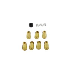 Lennox 14N29 Natural Gas To LP Conversion Kit