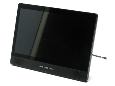 15.6-inch HD Tablet/touchscreen for Echelon EX-4s+ Exercise Bike