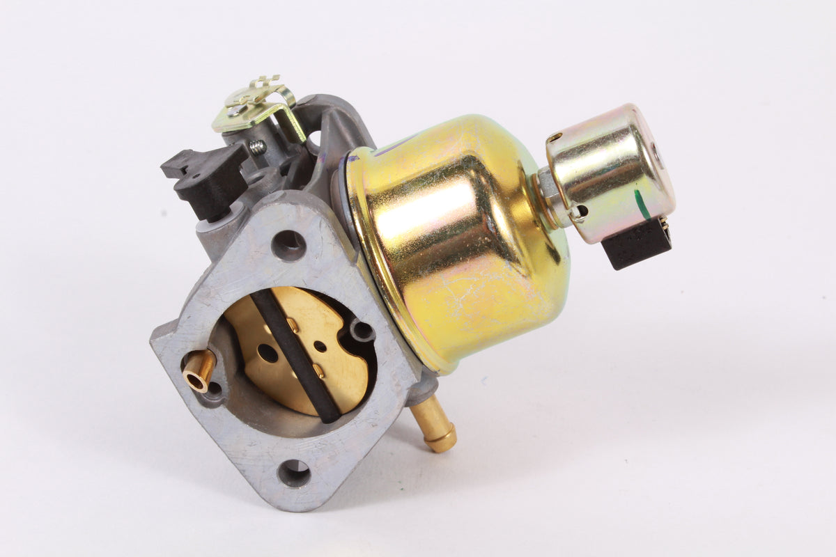 OEM Kawasaki 15004-0984 Carburetor For Specific FR730V FS730V Replace 15004-0826