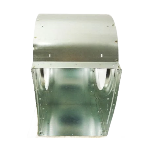 Bard HVAC 151-111BX Blower Housing