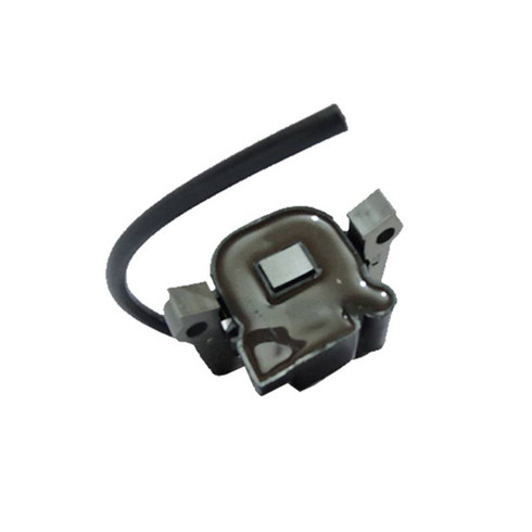 15262655430 COIL IGNITION SRM3100 TYPE2 ECHO Genuine OEM Part
