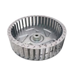 Reznor 155271 Ventor Wheel