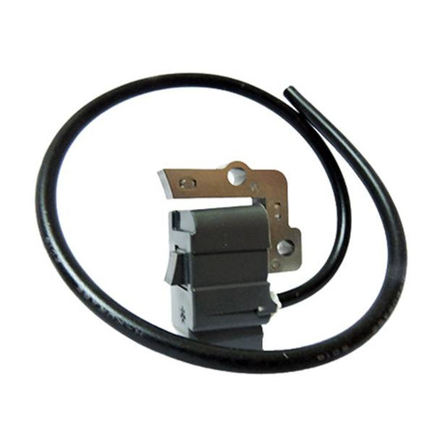 15660106212 C.D.I. IGNITION MODULE ECHO Genuine OEM Part