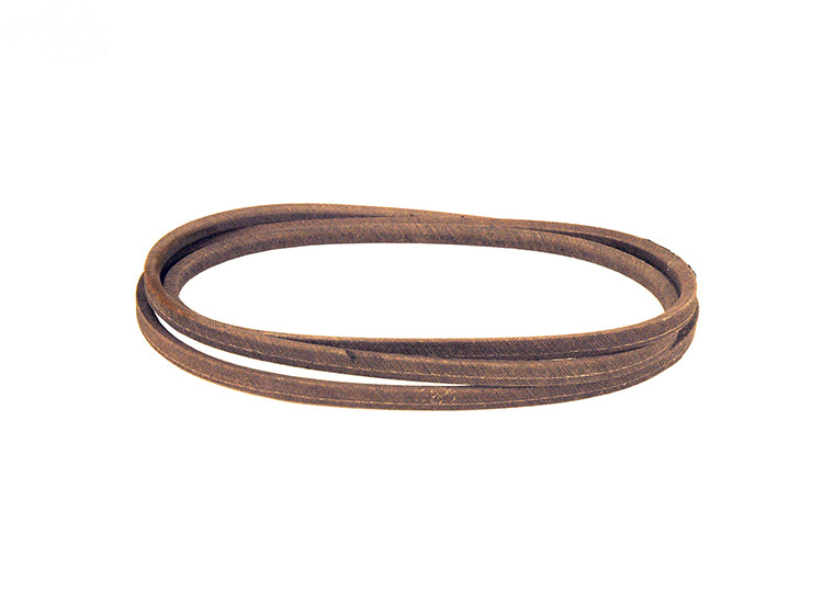 Rotary 15705 Lawn Mower Deck Belt Fits Scag 484031
