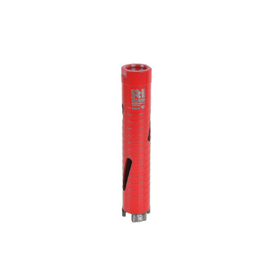 Redline Core Drill Diamond 32mm - RL425801
