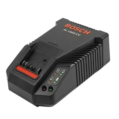 Bosch AL1860 Charger - F005XT0051