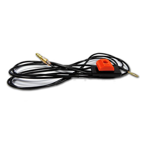 16340154530 SWITCH IGNITION ECHO Genuine OEM Part