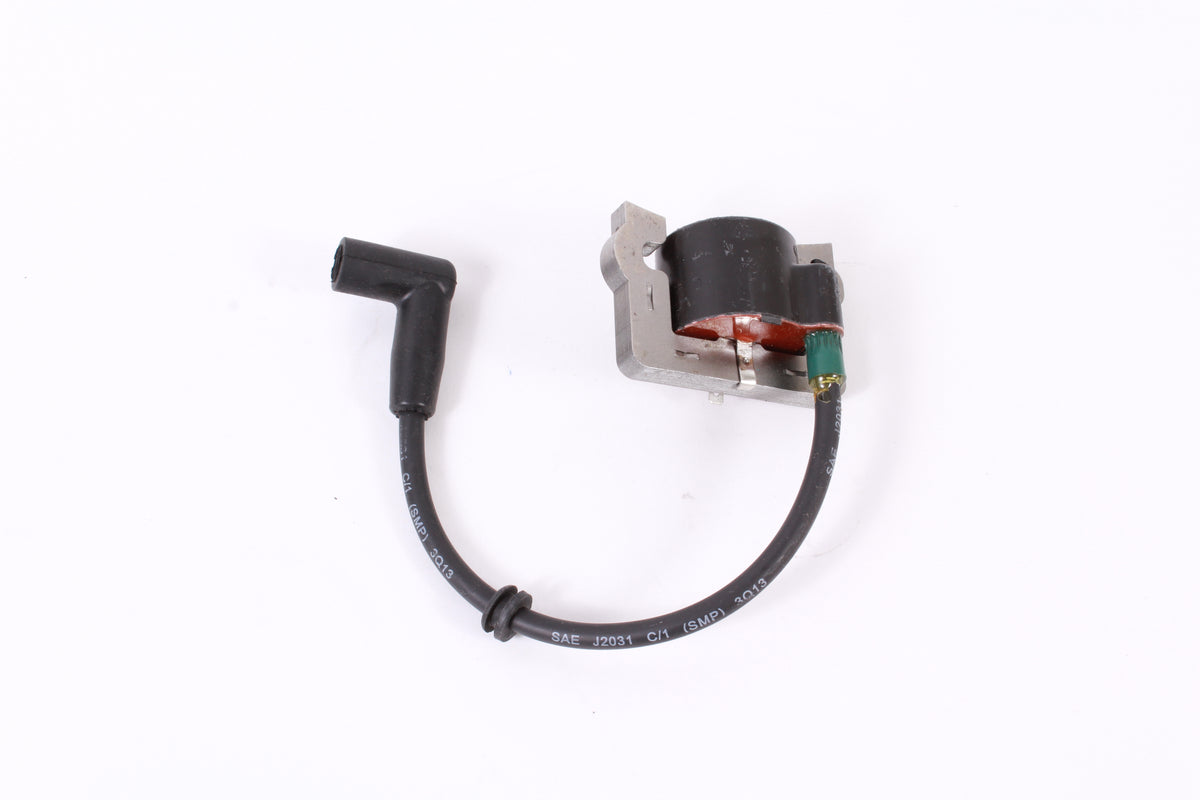 Genuine Onan 166-0832 Ignition Coil Fits EH140H E125H OL13 ZX390