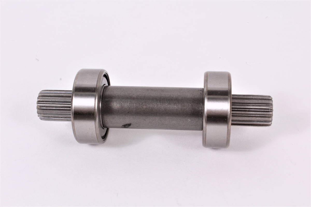 Genuine Simplicity 1676278SM Arbor Shaft Bearing