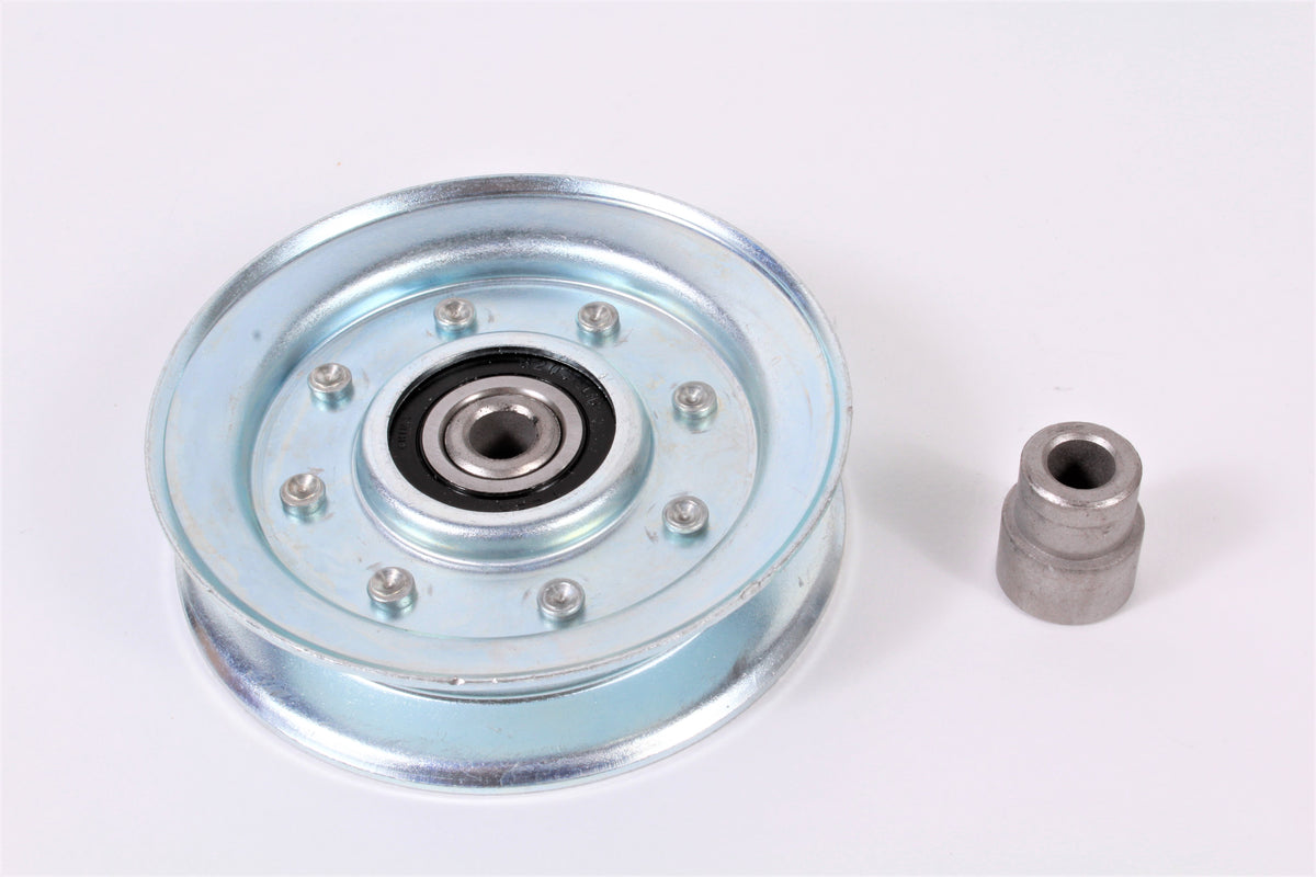 Genuine Simplicity 1685150SM Idler Pulley Kit 1685150