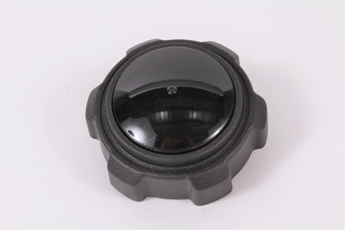 Genuine Simplicity 1714020SM Fuel Cap 1714020