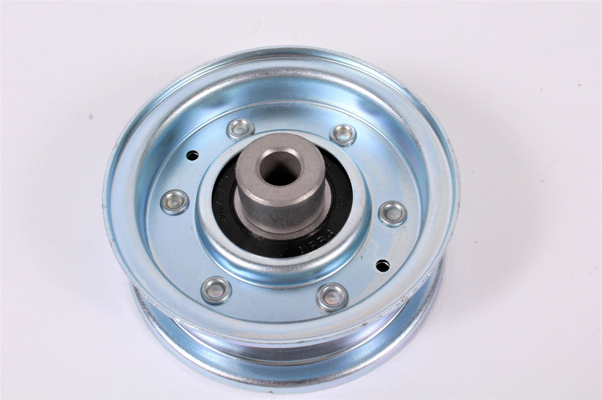 Genuine Simplicity 1721133SM Idler Pulley 1721133