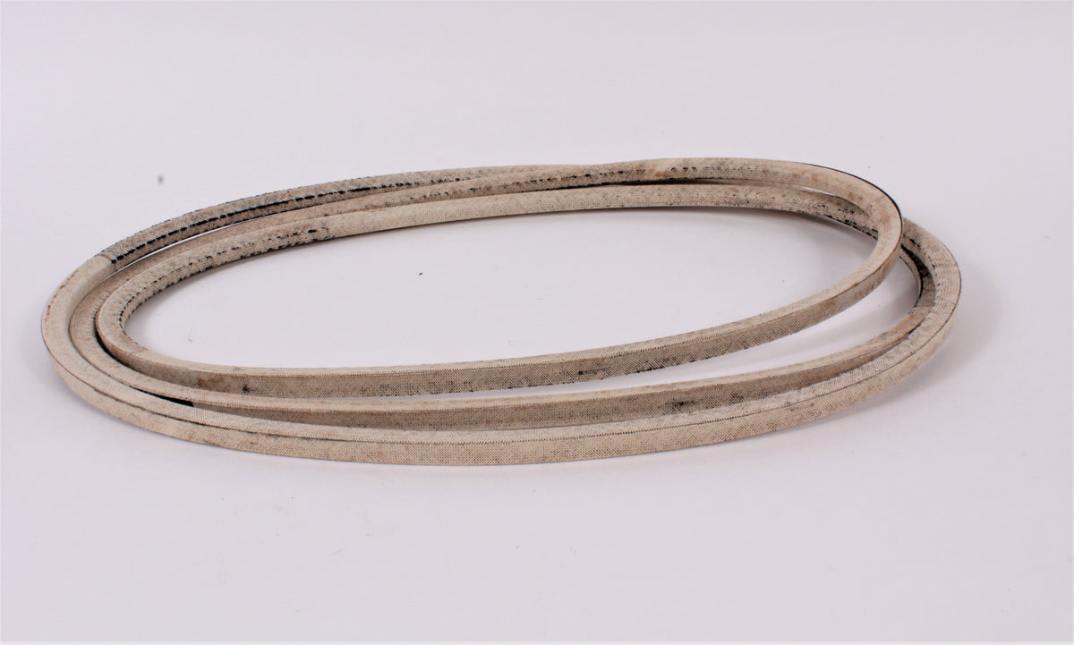 Genuine Simplicity 1732957SM Belt 1732957 Fits Snapper Murray Briggs