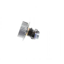 Reznor 174010 Ventor Assembly 208/230V