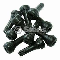 Valve Stem #413 175-514STE