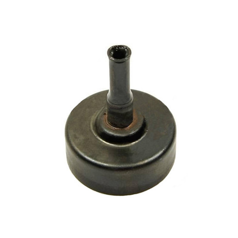 17500544331 DRUM CLUTCH ECHO Genuine OEM Part