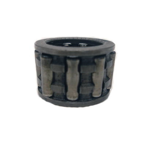 17501232430 NEEDLE BEARING ECHO Genuine OEM Part