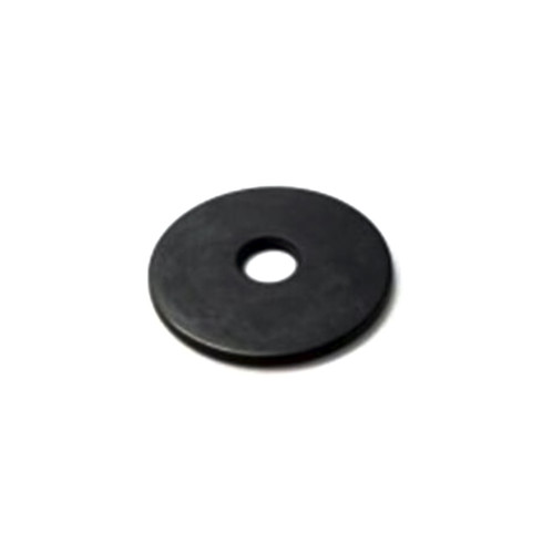17501939430 PLATE CLUTCH ECHO Genuine OEM Part