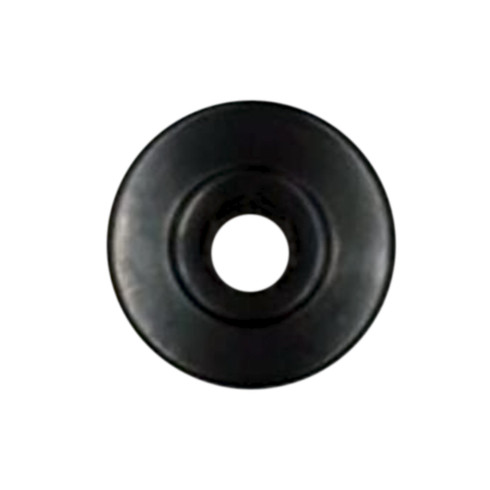 17510530831 CLUTCH DRUM ECHO Genuine OEM Part