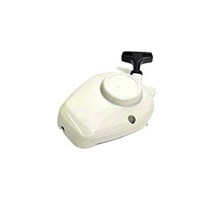 17720005962 STARTER ASSY ECHO Genuine OEM Part