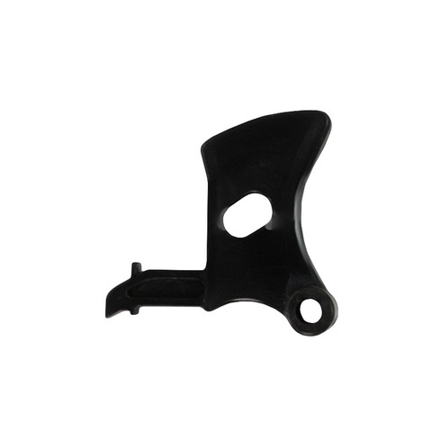 17801019830 THROTTLE CONTROL ECHO Genuine OEM Part