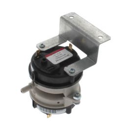 Lennox 18M62 Pressure Switch